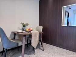 One Pearl Bank (D3), Apartment #626230491